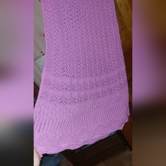 Free People Colonna Skirt - Picture 8 of 11